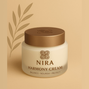 NIRA Harmony Cream
