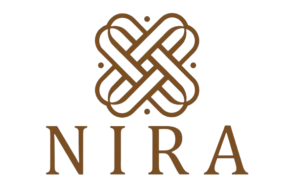 be-nira.com