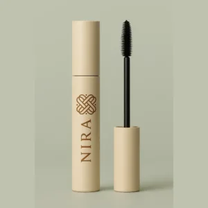 NIRA Lash & Brow Elixir