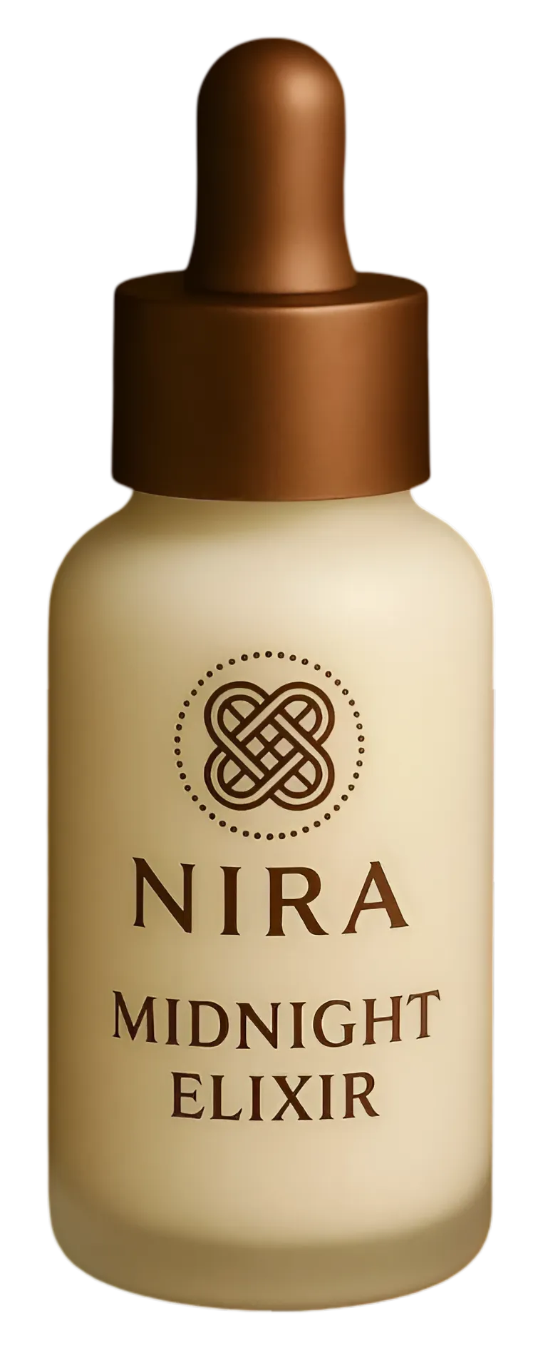 NIRA Midnight Elixir