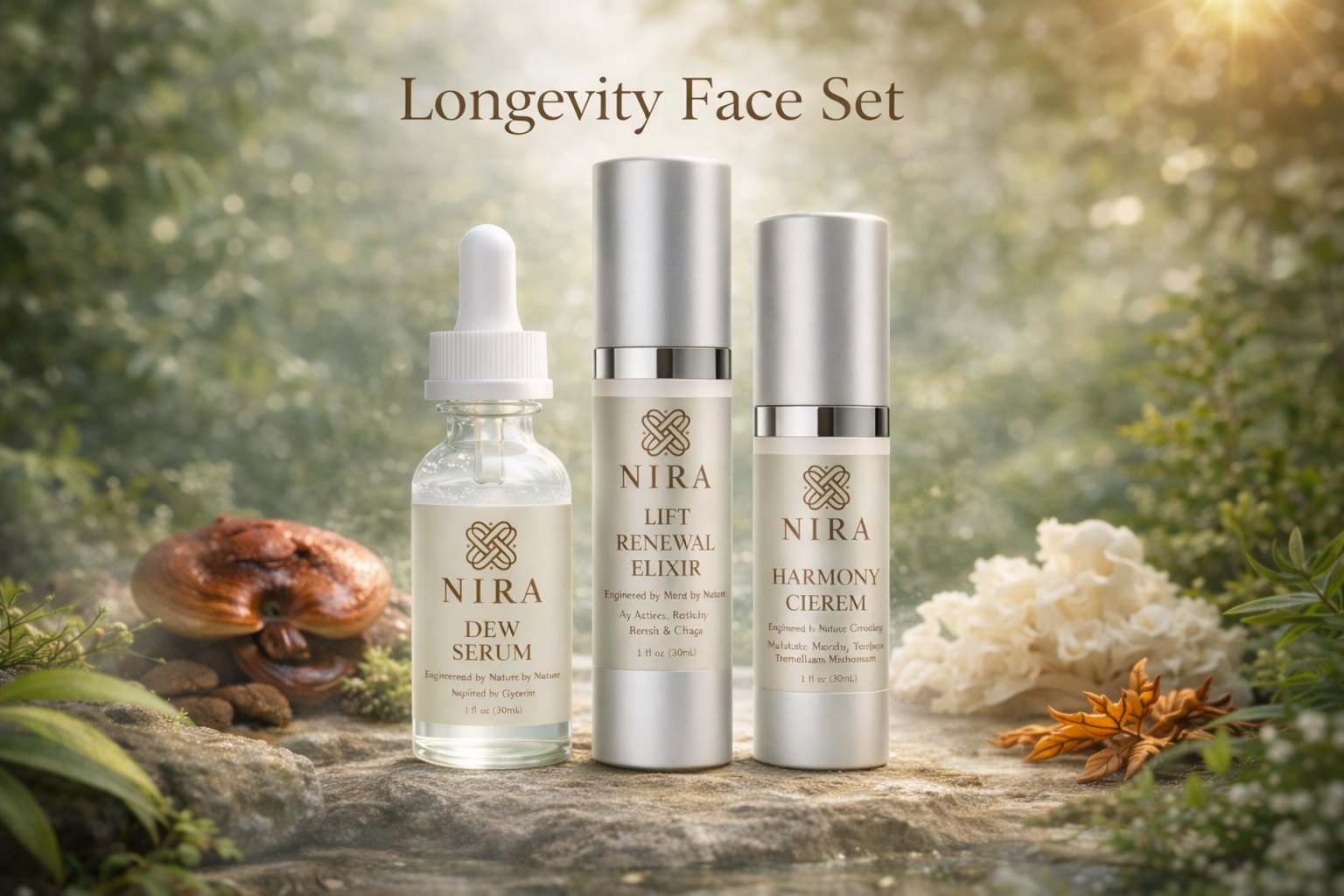 3E0B7410-DF76-4FCE-975E-70E6EFE0AA3E