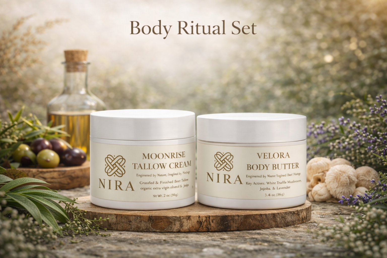 68B80357-48A3-4CF5-9875-D4642C07A1BA