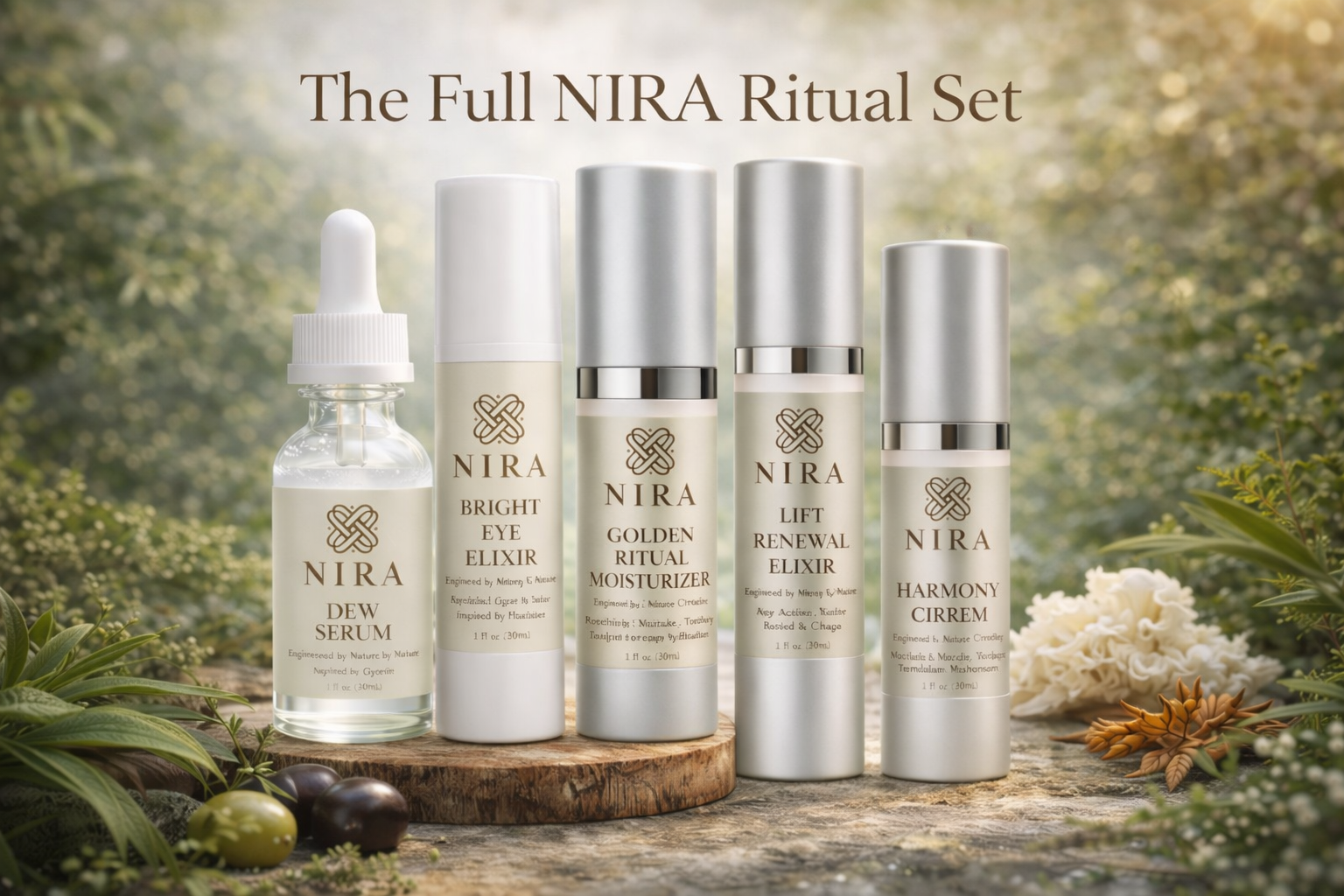 8F4131B5-16CF-4B86-B7C6-47E524E7145D