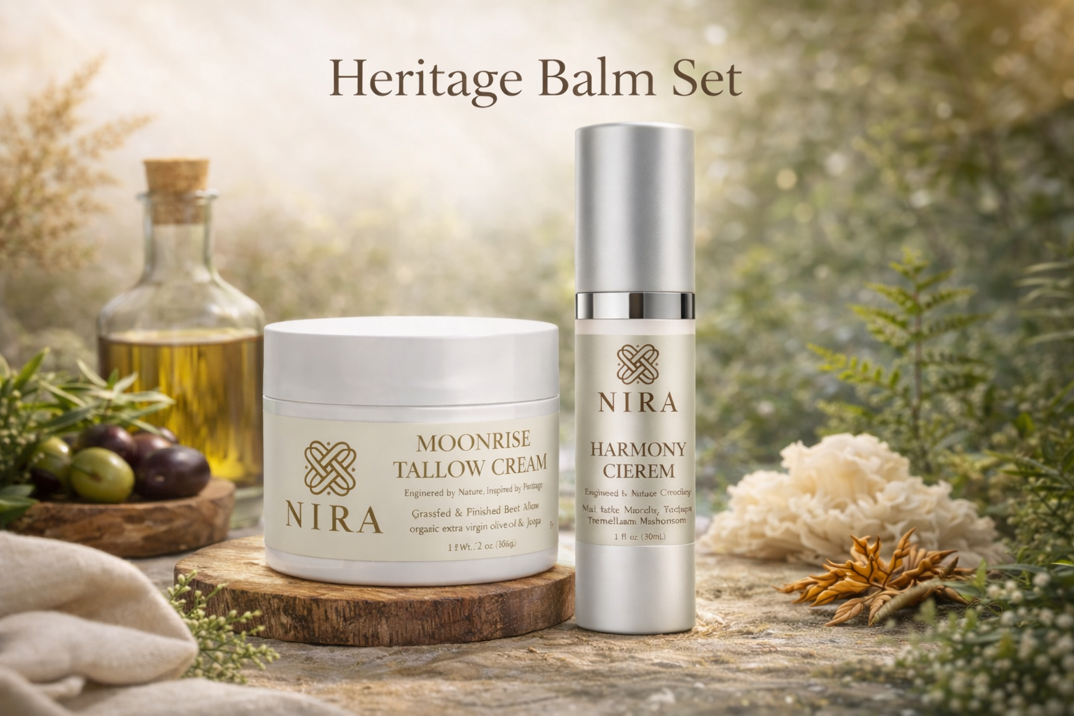 C2946D52-6982-49AE-8E83-9ADB4E23FED6